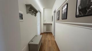 Grisoni Brothers' Lake House - Grisoni Streetview - 9