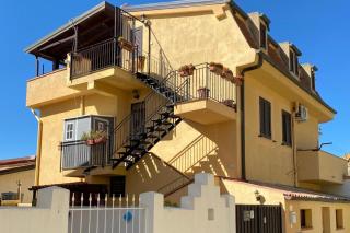Apartment Sleeps 3 - Private Garden - Pets Welcome - 6