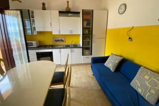 Apartment Sleeps 3 - Private Garden - Pets Welcome - 3