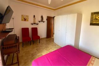 Apartment Sleeps 3 - Private Garden - Pets Welcome - 1