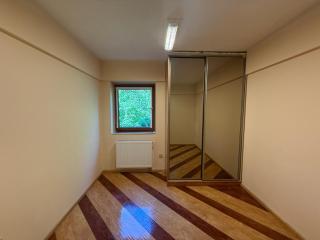 Balaton Vista - 9
