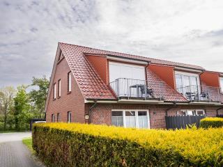 Residenz Whg 1 - 3
