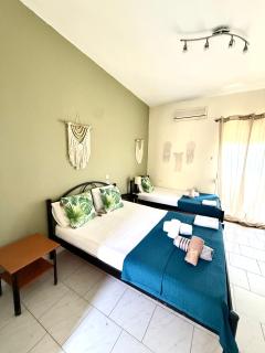 Nikol Thea Studio - 4