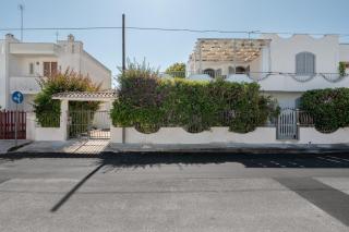 Casa Virgilio - 1