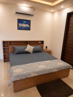 Yoga Retreat at The Ganges in Rishikesh - 3