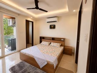 Yoga Retreat at The Ganges in Rishikesh - 6