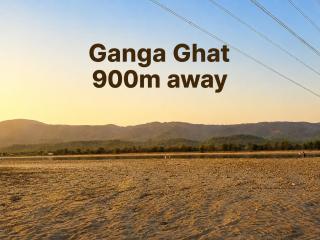 Yoga Retreat at The Ganges in Rishikesh - 8