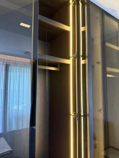 Sea View Vlore Apartments - 5