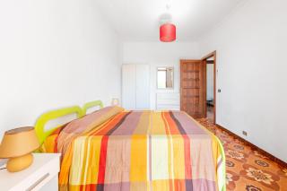 Casa Virgilio - 1