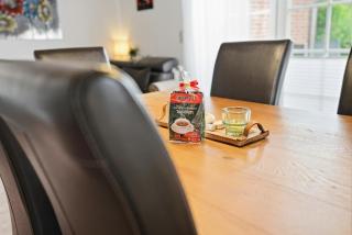 Waterkieker - 6