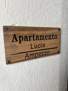 Appartamento Lucia - 7