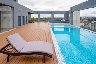 Lekka Suite - 3