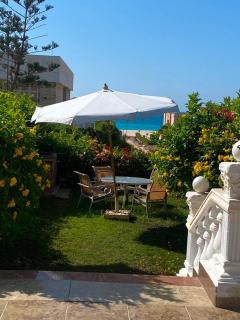 Exquisite Vacation Home at Zomoroda Village - North Coast - 7