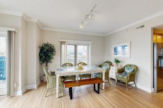 Condo 4100 #201 - 5