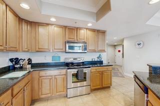 Condo 4100 #201 - 3