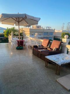 Exquisite Vacation Home at Zomoroda Village - North Coast - 6