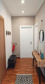 Deva's home - 1