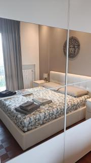 Deva's home - Cissano - 1