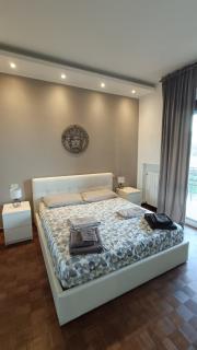Deva's home - 1