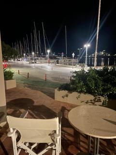 Hotel Karthea - 7