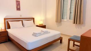 Limnionas Bay Village Hotel - 6