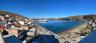 Hotel Karthea - 0