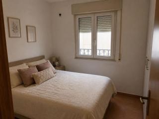 Rooms Montjuic BCN - Barcelona - 0