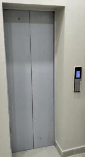 Shabbir Premier Heights - 9