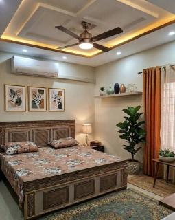 Shabbir Premier Heights - 5