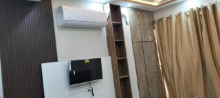 Shabbir Premier Heights - 1