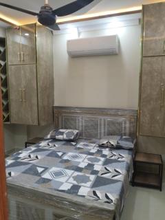 Shabbir Premier Heights - 1