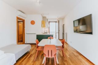 Casa Edoardo - Modern in Porta San Biagio - 6