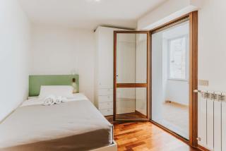 Casa Edoardo - Modern in Porta San Biagio - 8