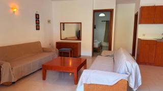 Limnionas Bay Village Hotel - 4