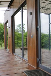 Hill House Vǎratic - 8