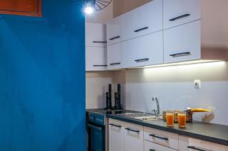 Urban Loft Space - 3