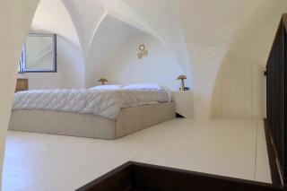 Riad del Capo by LoveSud - 7