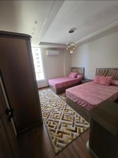 Direct Seaview Luxury Home 3Bedroom with Wifi and Parking - 5