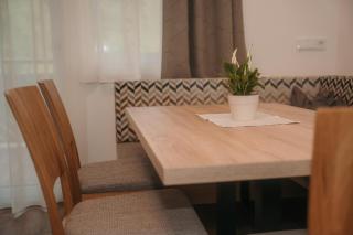 Landhotel Gressenbauer - 9