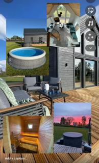 REAL House - 8