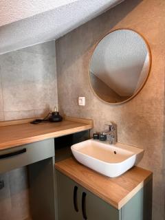 Casa Campana - 2