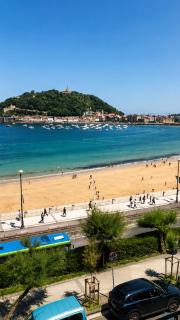 Apartamento Mirakontxa by SanSe Holidays - 6