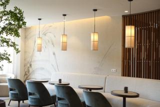Hotel The Dunes - 1
