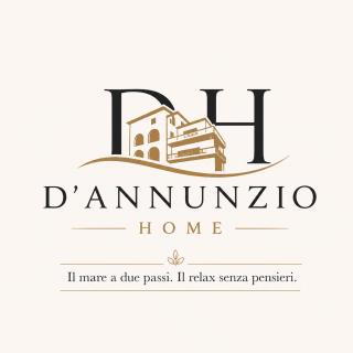 D'AnnunzioHome - 1