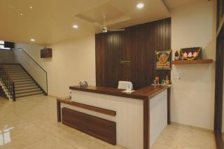 Hotel Ayodhya Inn - 2