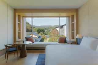 ROKU KYOTO, LXR Hotels & Resorts by Hilton - 7