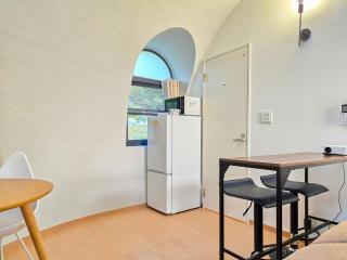Kominato Railway Resort - Vacation STAY 06755v - 6