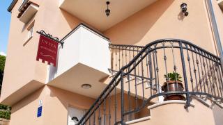 Cvita apartments - 6