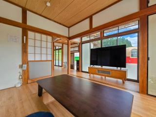Kominato Railway Resort - Vacation STAY 72130v - 8
