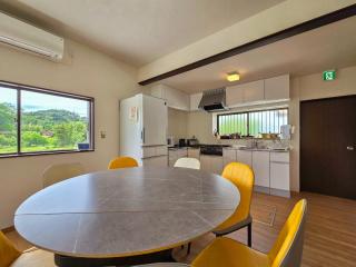 Kominato Railway Resort - Vacation STAY 72130v - 6